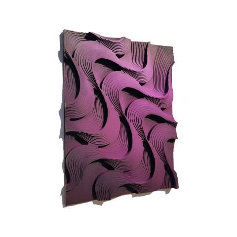 FLUID SHADOW
