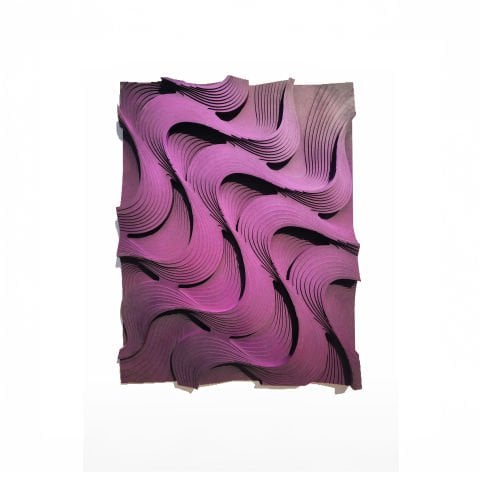 FLUID SHADOW
