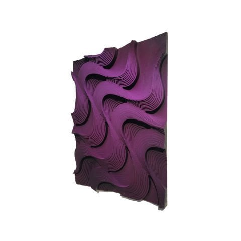 FLUID SHADOW