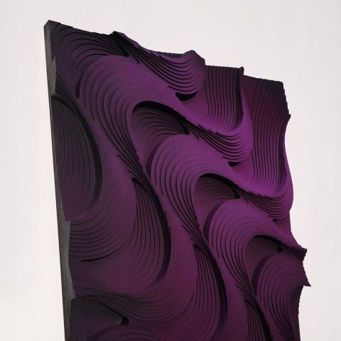 FLUID SHADOW