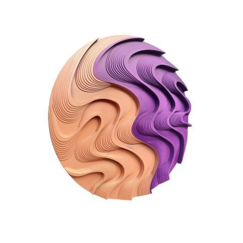 FLUID CIRCLE