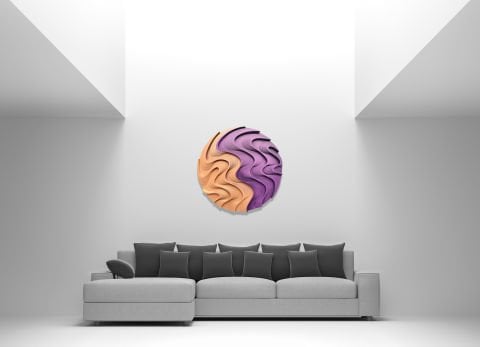 FLUID CIRCLE