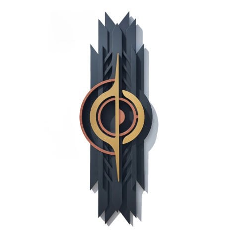 SAGITTARIUS