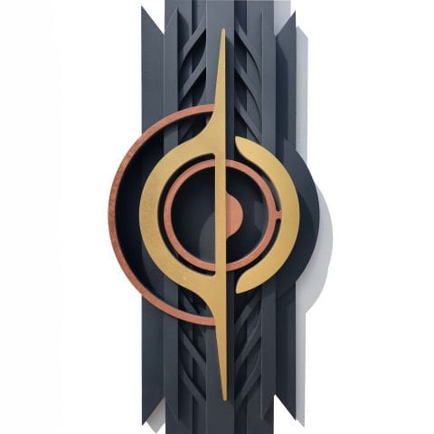 SAGITTARIUS