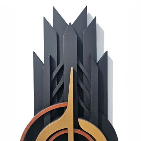 SAGITTARIUS