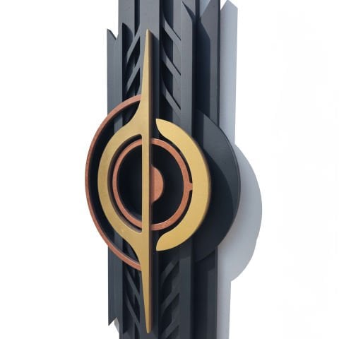 SAGITTARIUS