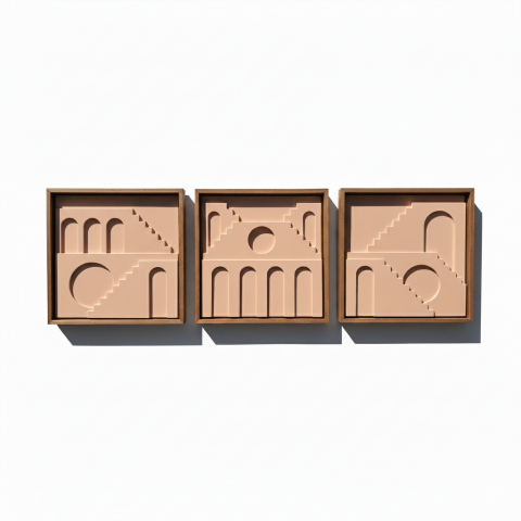 Contour