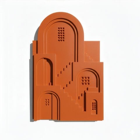 Sculptura