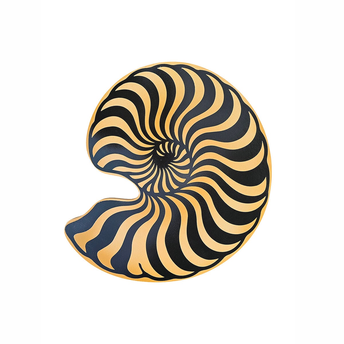 Nautilus