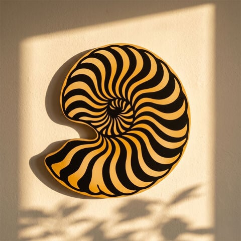Nautilus