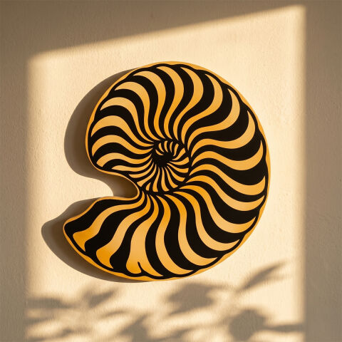 Nautilus