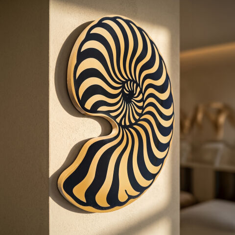 Nautilus