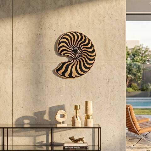 Nautilus